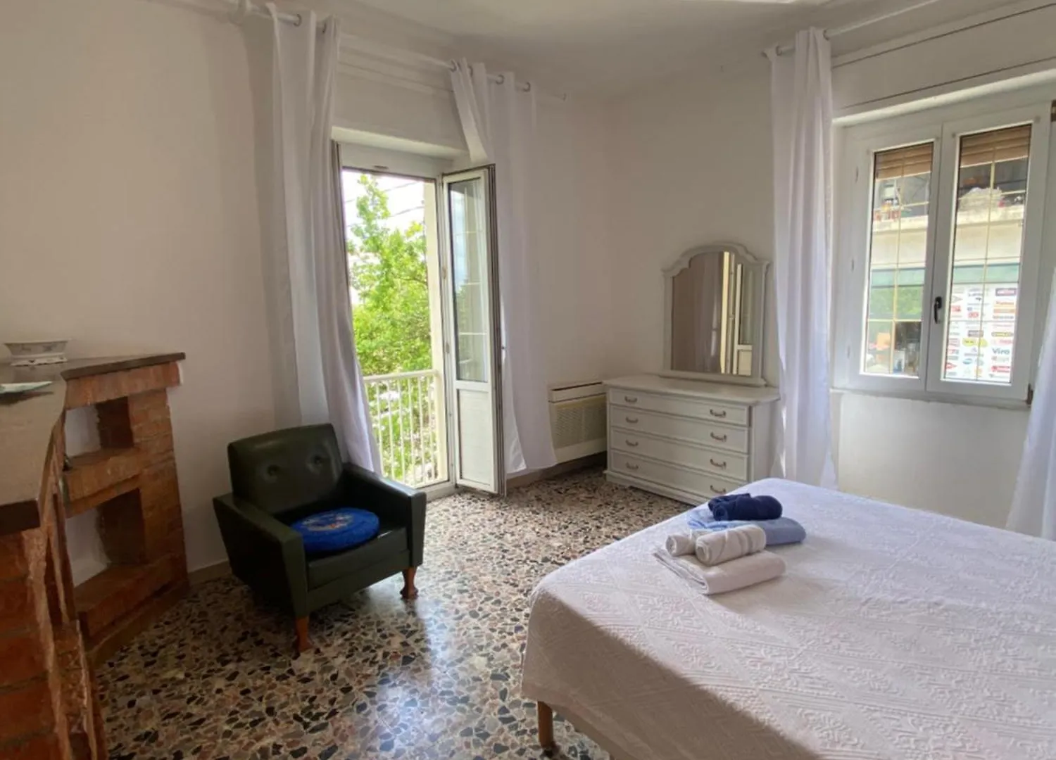 Appartement Montes à Dorgali 0*,  Italie